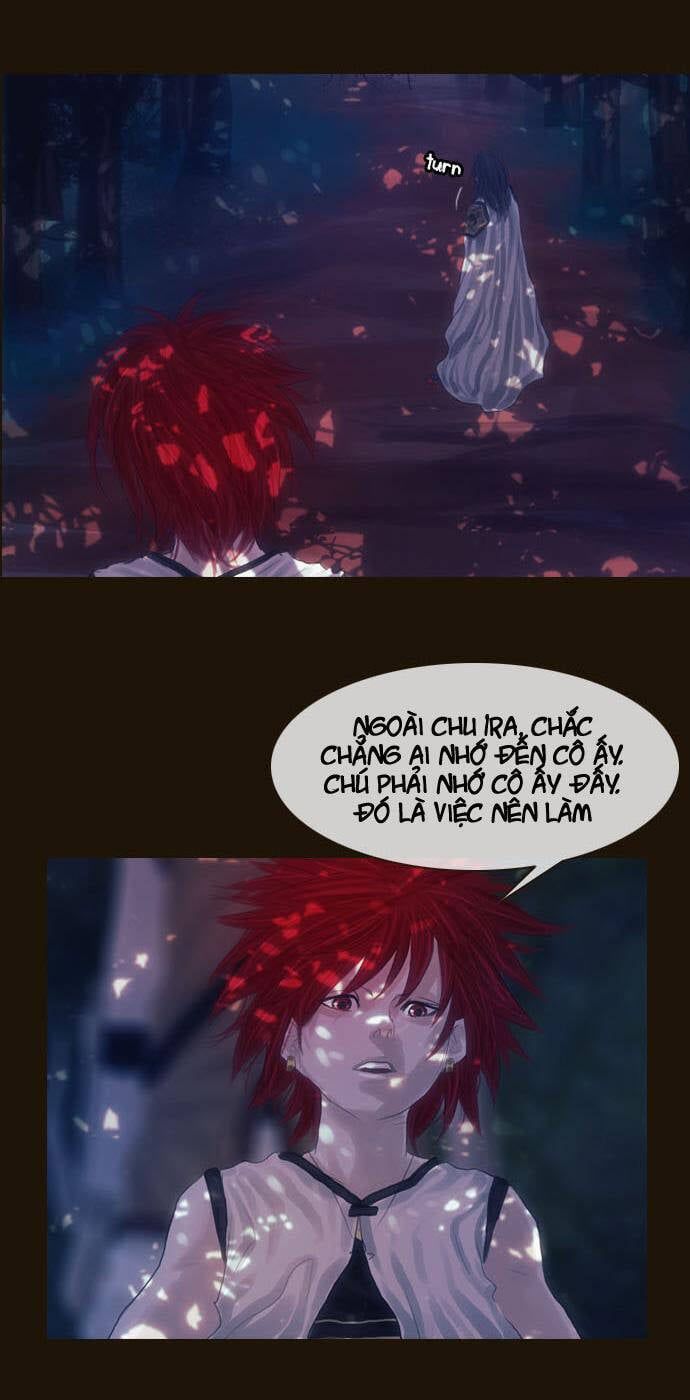 Trở Thành Pháp Sư Ở Thế Giới Mới Chapter 68 - 15