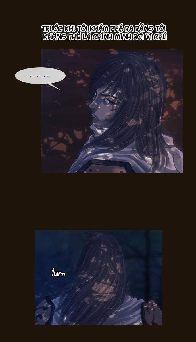 Trở Thành Pháp Sư Ở Thế Giới Mới Chapter 68 - 16