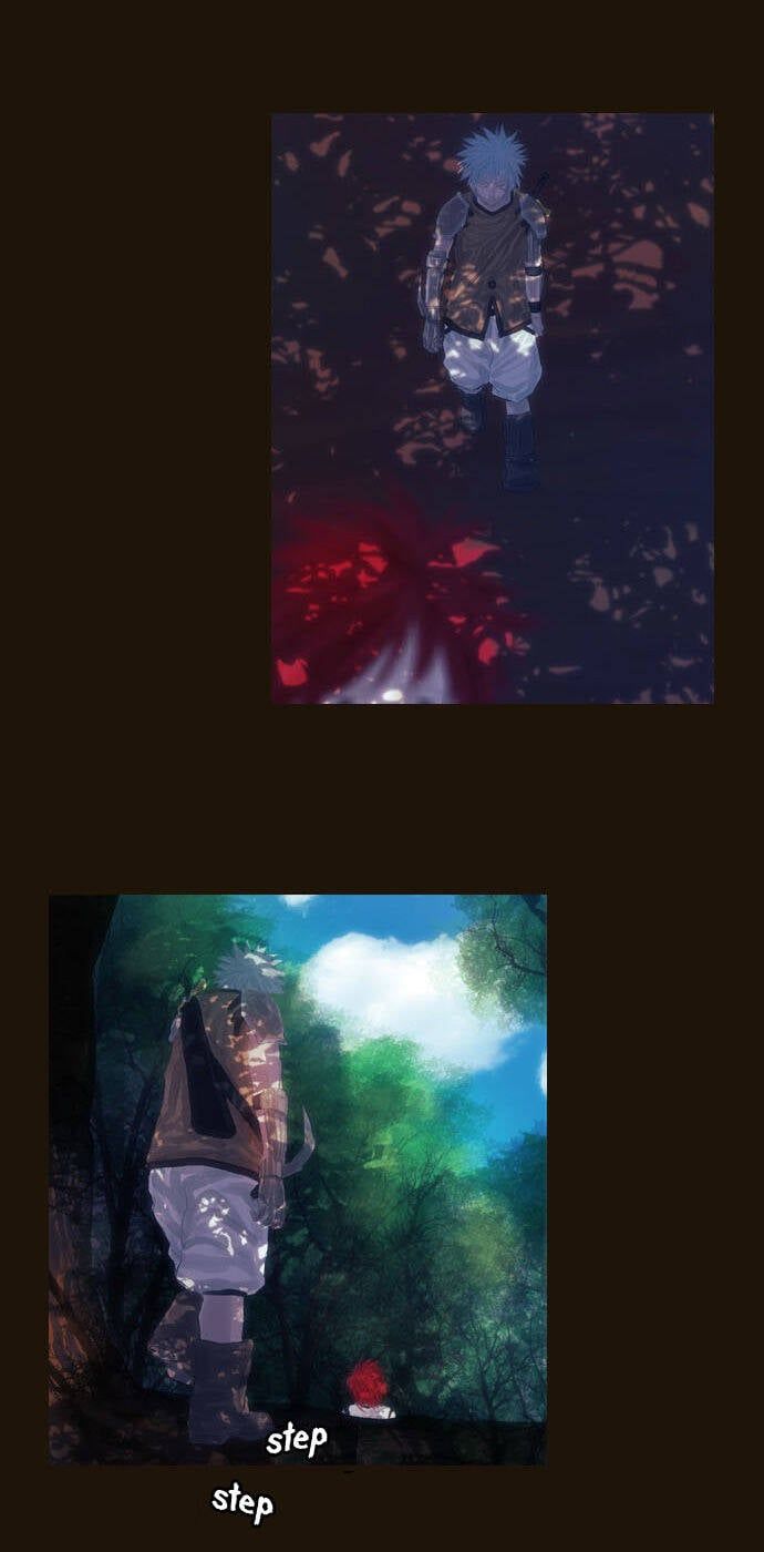 Trở Thành Pháp Sư Ở Thế Giới Mới Chapter 68 - 18