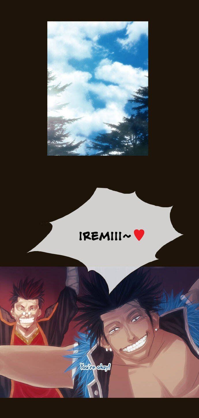 Trở Thành Pháp Sư Ở Thế Giới Mới Chapter 68 - 19