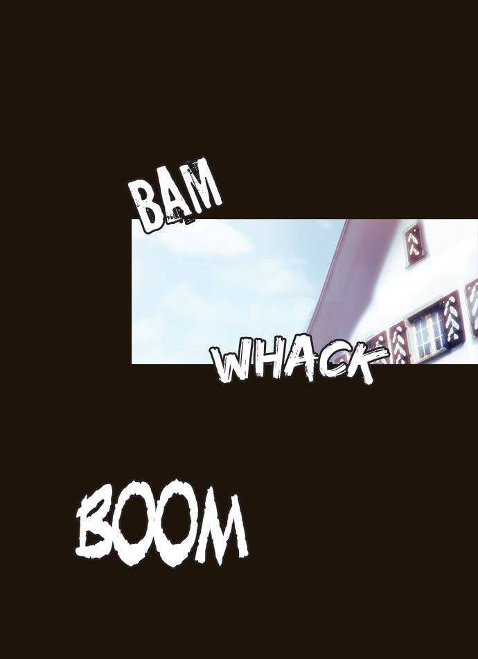 Trở Thành Pháp Sư Ở Thế Giới Mới Chapter 68 - 20