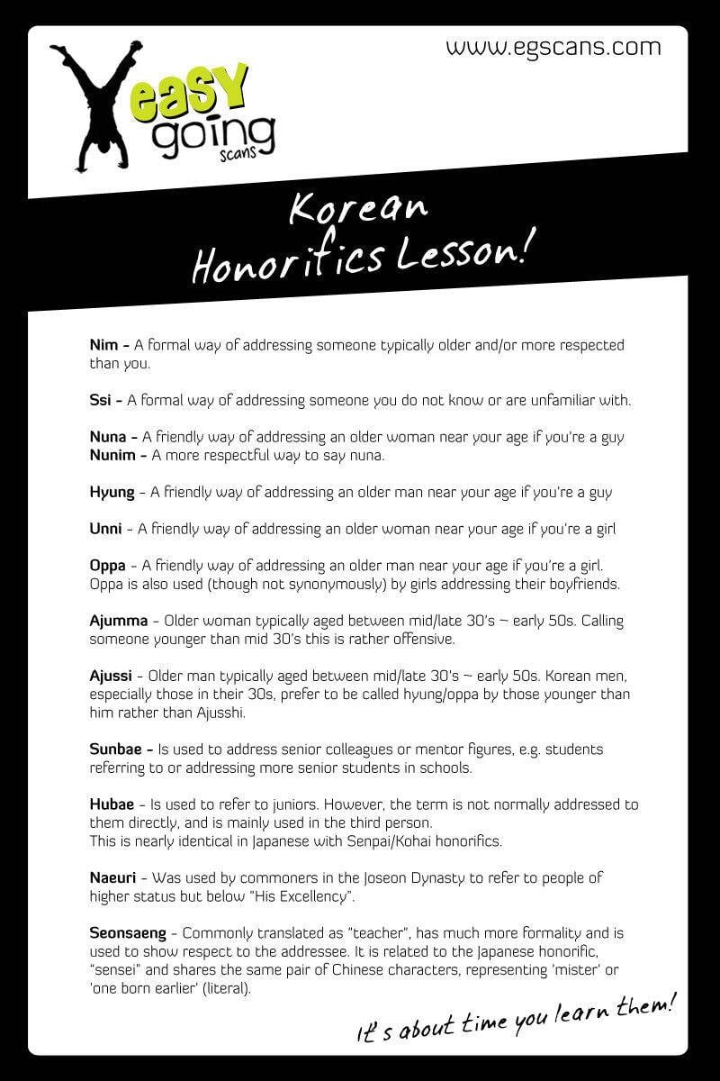 Trở Thành Pháp Sư Ở Thế Giới Mới Chapter 68 - 3