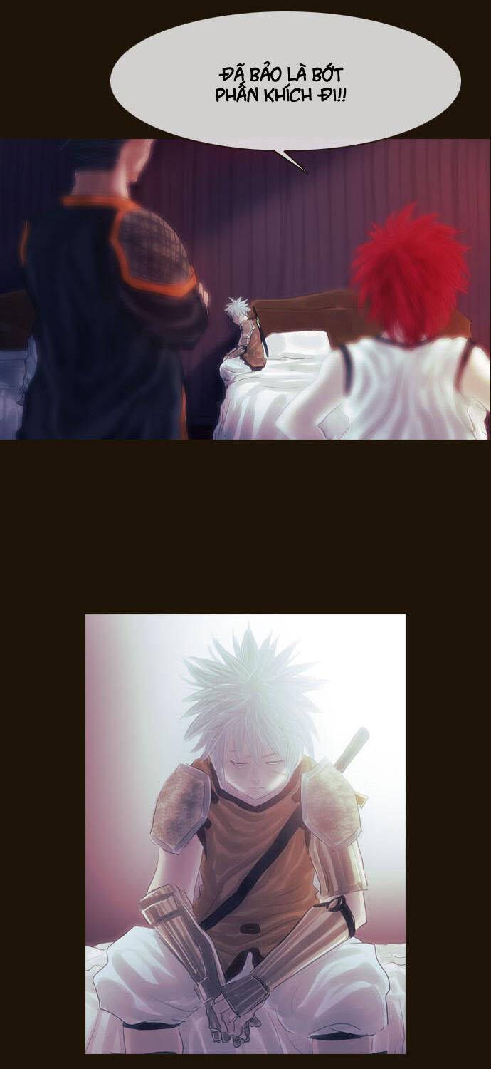 Trở Thành Pháp Sư Ở Thế Giới Mới Chapter 68 - 28