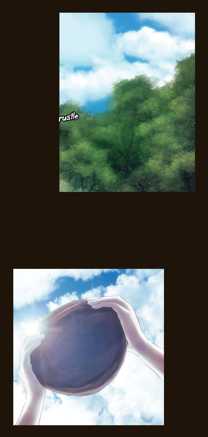 Trở Thành Pháp Sư Ở Thế Giới Mới Chapter 68 - 4