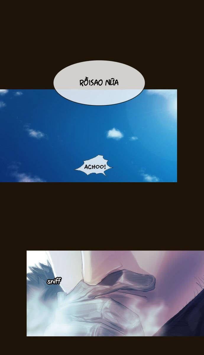 Trở Thành Pháp Sư Ở Thế Giới Mới Chapter 68 - 33