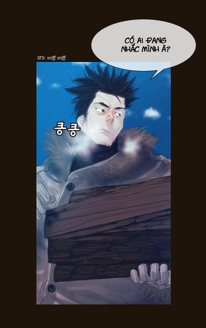 Trở Thành Pháp Sư Ở Thế Giới Mới Chapter 68 - 34