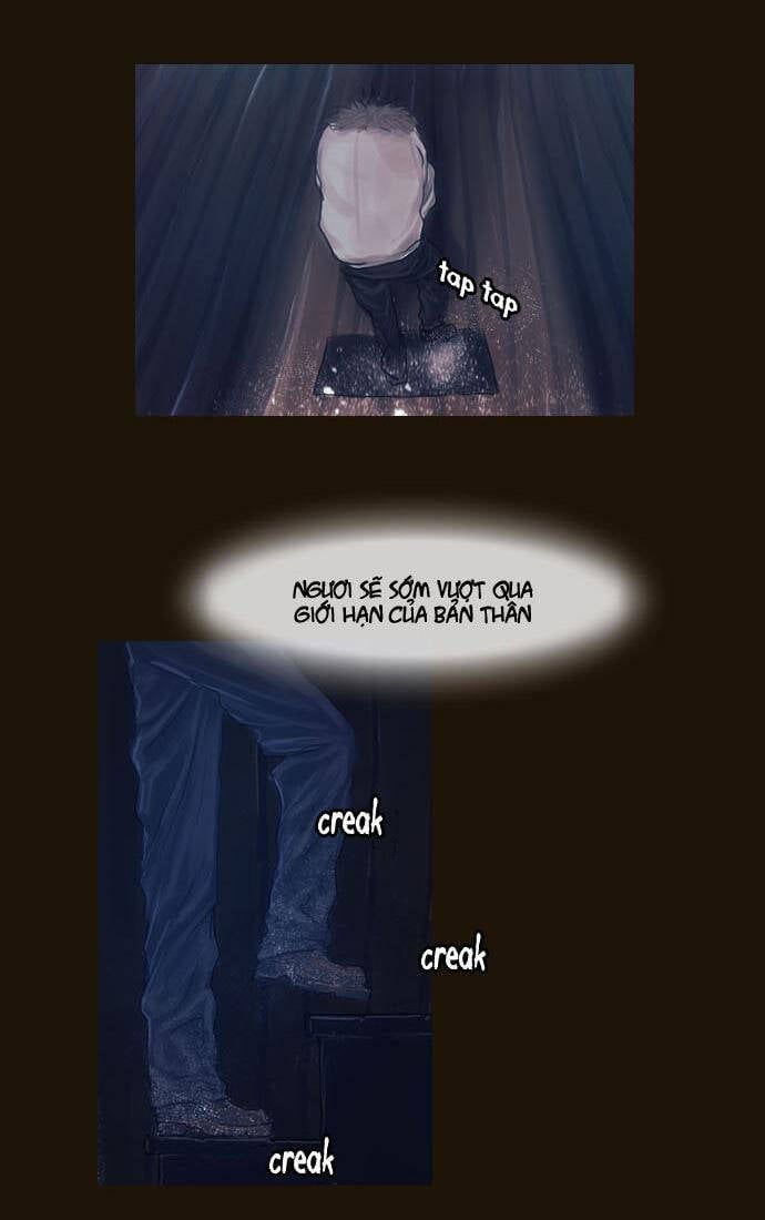 Trở Thành Pháp Sư Ở Thế Giới Mới Chapter 68 - 36