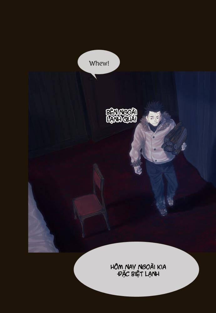 Trở Thành Pháp Sư Ở Thế Giới Mới Chapter 68 - 37