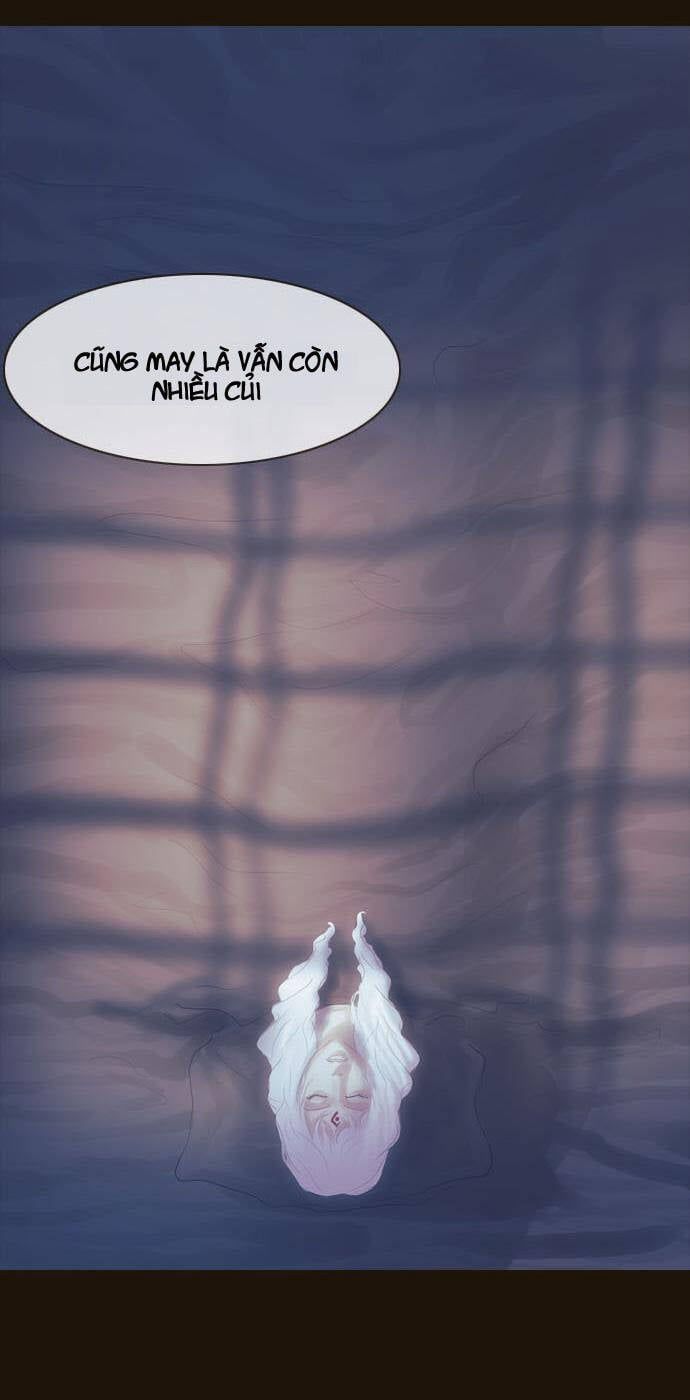 Trở Thành Pháp Sư Ở Thế Giới Mới Chapter 68 - 38