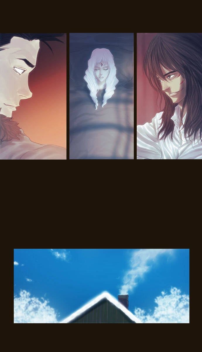 Trở Thành Pháp Sư Ở Thế Giới Mới Chapter 68 - 40