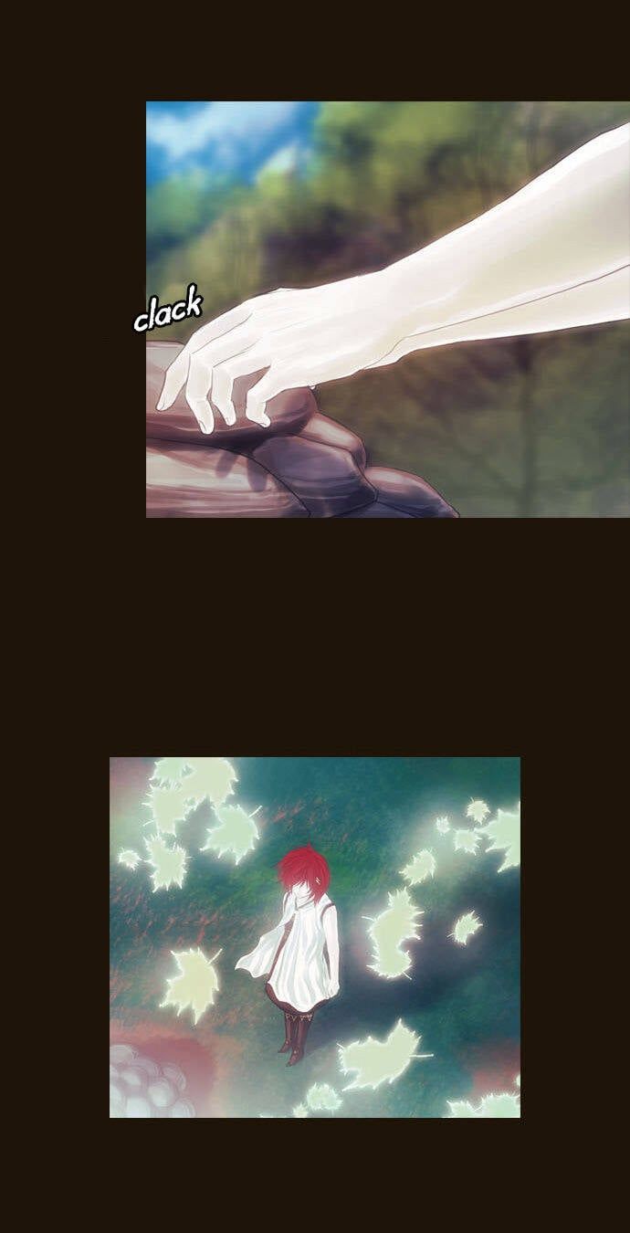 Trở Thành Pháp Sư Ở Thế Giới Mới Chapter 68 - 5