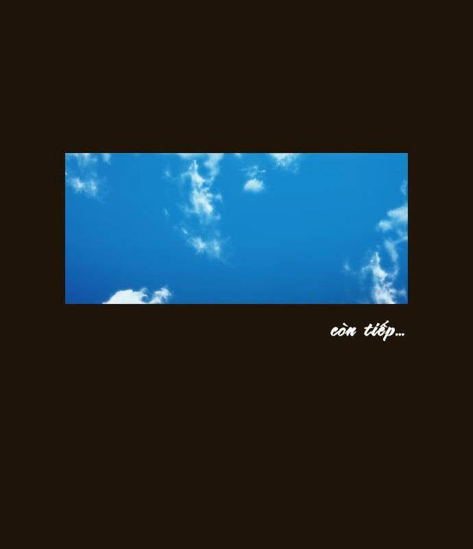 Trở Thành Pháp Sư Ở Thế Giới Mới Chapter 68 - 41