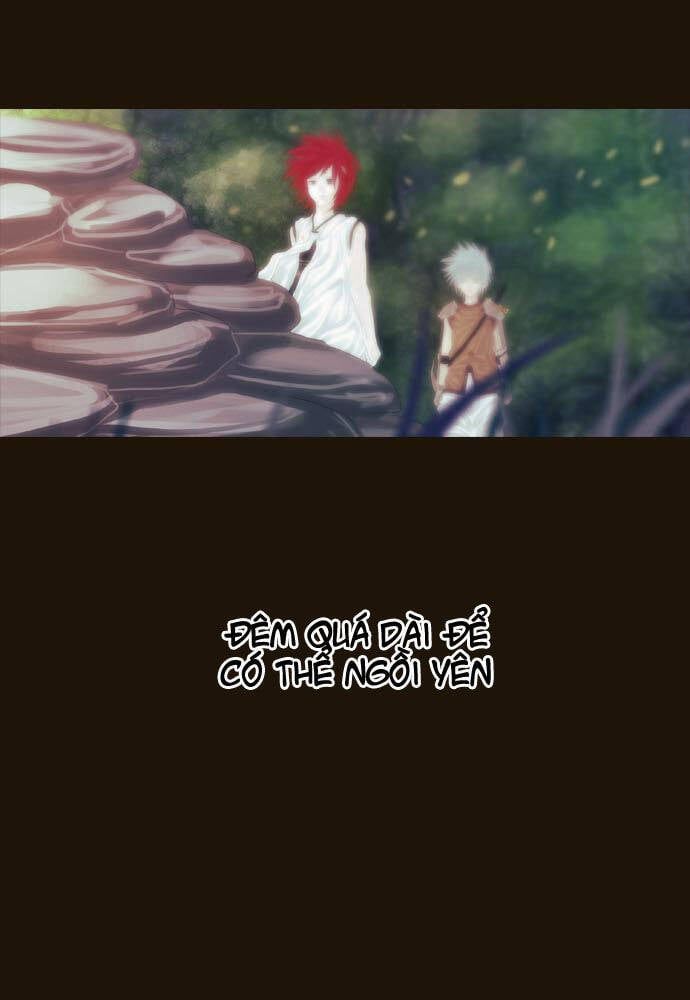 Trở Thành Pháp Sư Ở Thế Giới Mới Chapter 68 - 6