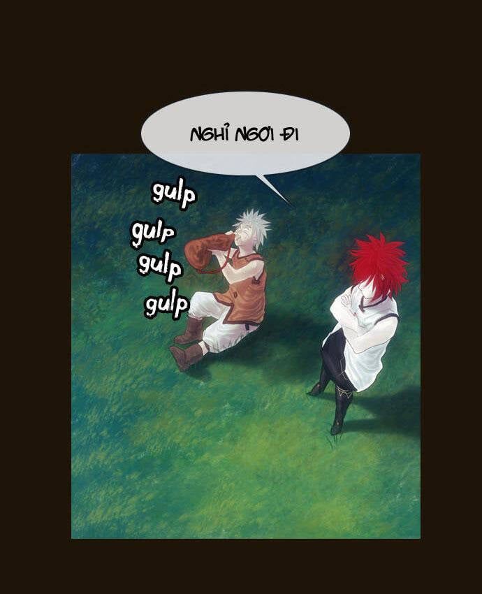 Trở Thành Pháp Sư Ở Thế Giới Mới Chapter 69 - 12