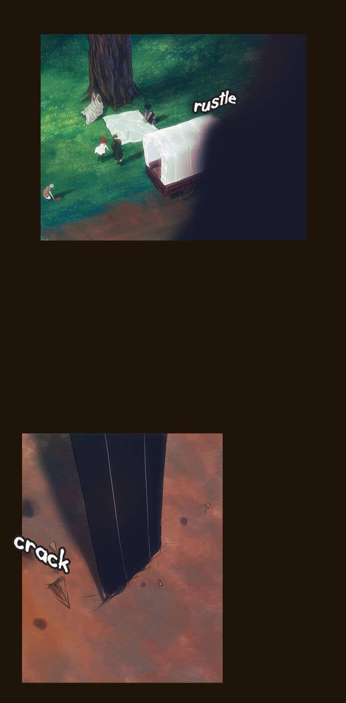 Trở Thành Pháp Sư Ở Thế Giới Mới Chapter 69 - 15