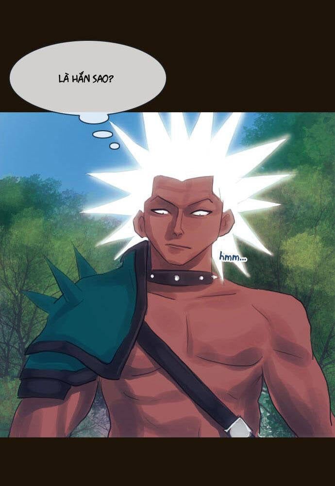 Trở Thành Pháp Sư Ở Thế Giới Mới Chapter 69 - 16