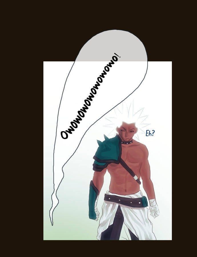 Trở Thành Pháp Sư Ở Thế Giới Mới Chapter 69 - 17