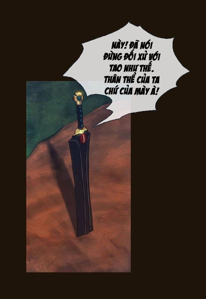 Trở Thành Pháp Sư Ở Thế Giới Mới Chapter 69 - 18