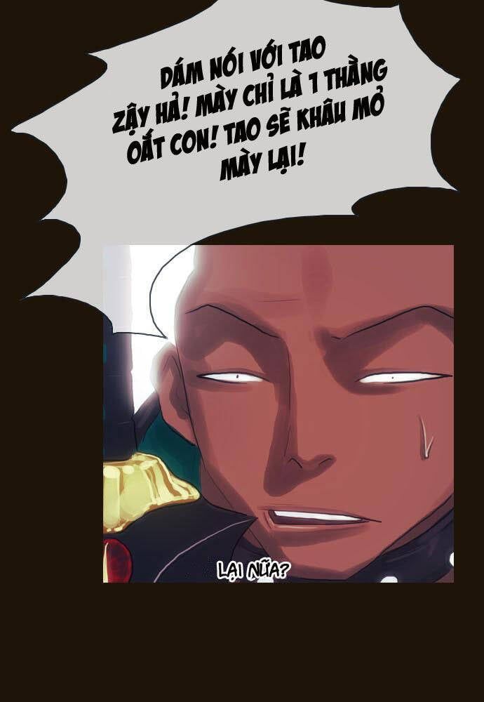 Trở Thành Pháp Sư Ở Thế Giới Mới Chapter 69 - 20