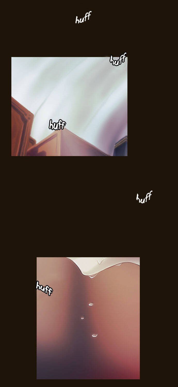 Trở Thành Pháp Sư Ở Thế Giới Mới Chapter 69 - 3