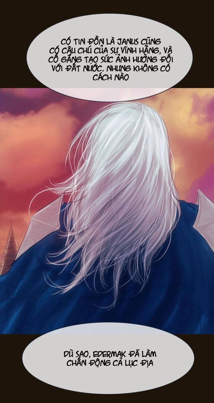 Trở Thành Pháp Sư Ở Thế Giới Mới Chapter 69 - 28