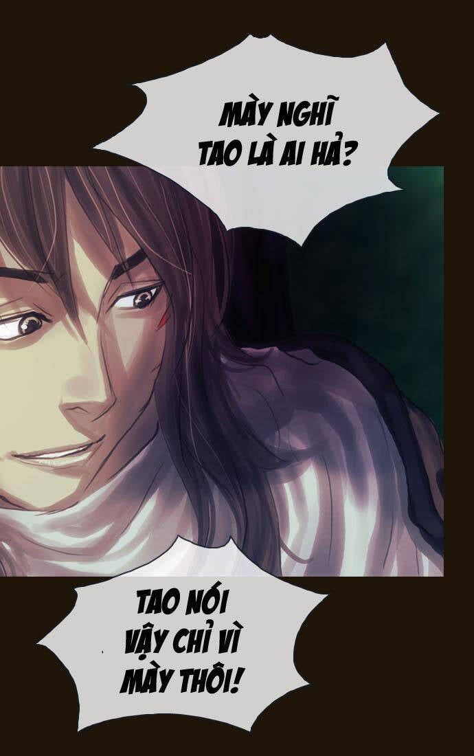 Trở Thành Pháp Sư Ở Thế Giới Mới Chapter 69 - 29