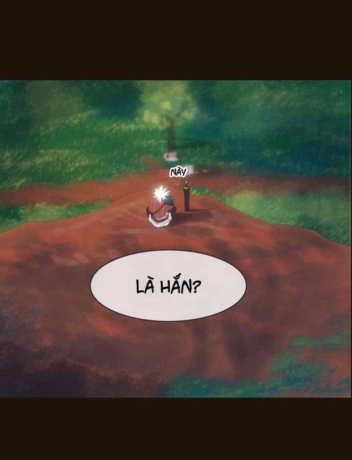 Trở Thành Pháp Sư Ở Thế Giới Mới Chapter 69 - 30