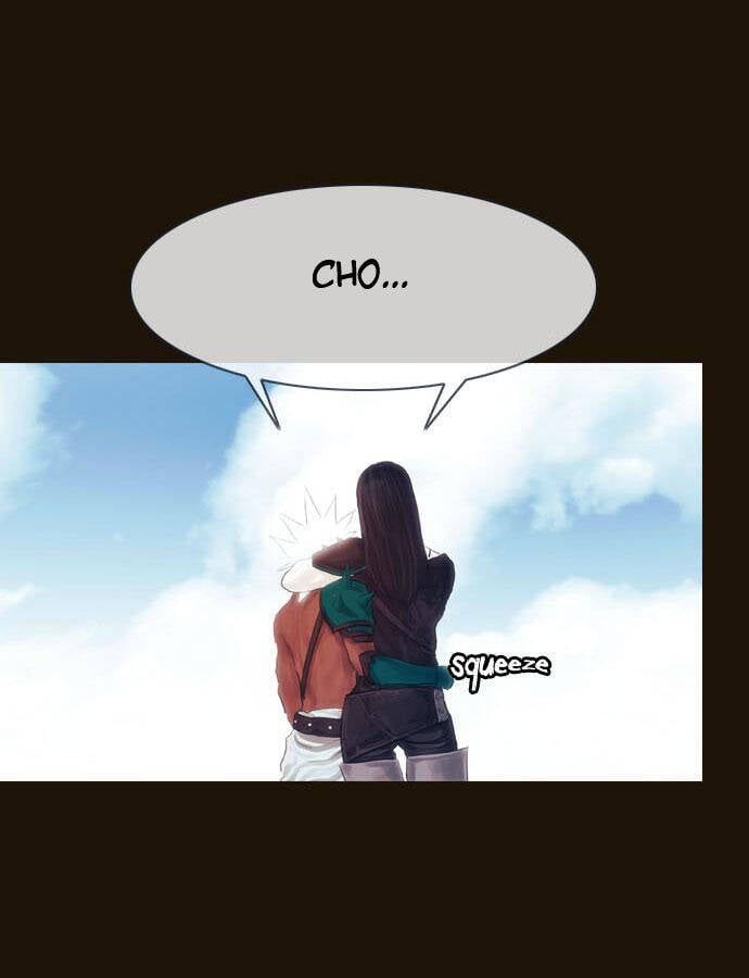 Trở Thành Pháp Sư Ở Thế Giới Mới Chapter 69 - 33