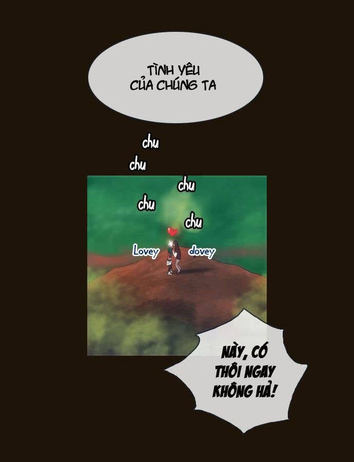 Trở Thành Pháp Sư Ở Thế Giới Mới Chapter 69 - 34