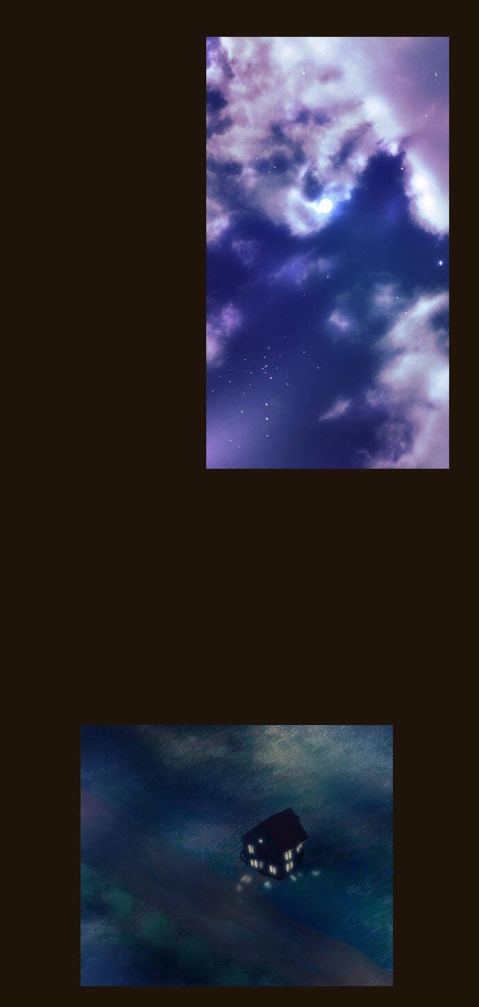 Trở Thành Pháp Sư Ở Thế Giới Mới Chapter 69 - 36