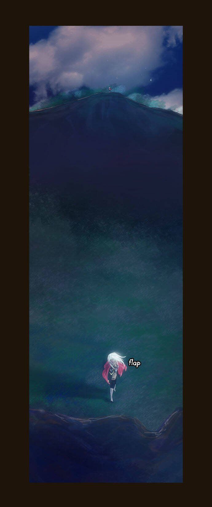 Trở Thành Pháp Sư Ở Thế Giới Mới Chapter 69 - 38