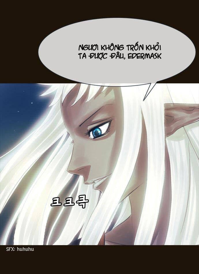 Trở Thành Pháp Sư Ở Thế Giới Mới Chapter 69 - 40