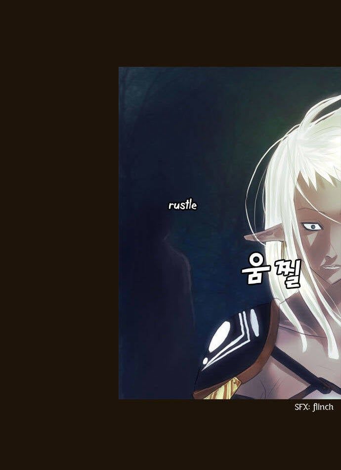 Trở Thành Pháp Sư Ở Thế Giới Mới Chapter 69 - 41