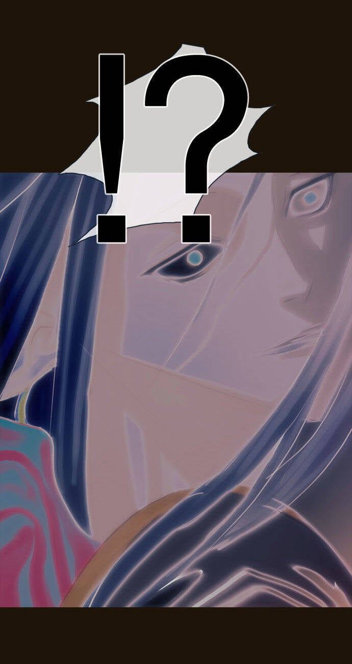 Trở Thành Pháp Sư Ở Thế Giới Mới Chapter 69 - 43