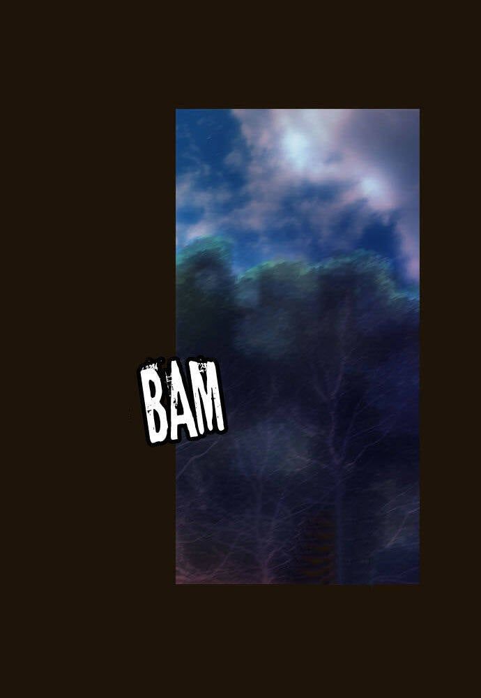 Trở Thành Pháp Sư Ở Thế Giới Mới Chapter 69 - 44