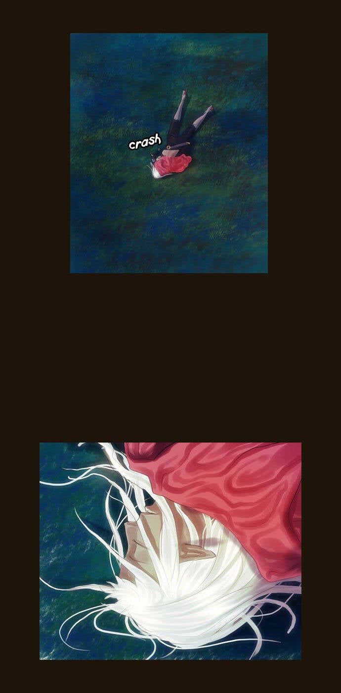 Trở Thành Pháp Sư Ở Thế Giới Mới Chapter 69 - 45