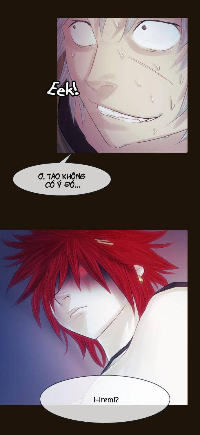 Trở Thành Pháp Sư Ở Thế Giới Mới Chapter 69 - 6