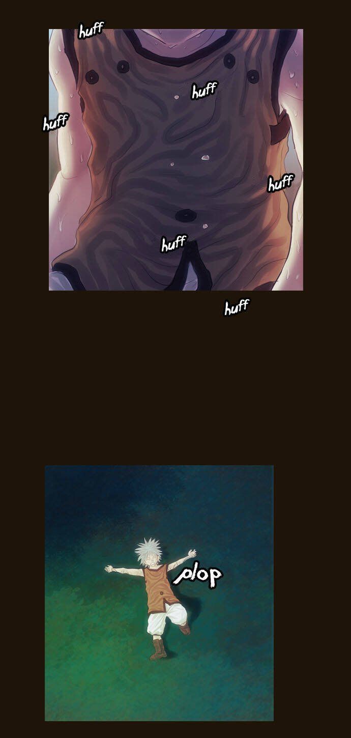 Trở Thành Pháp Sư Ở Thế Giới Mới Chapter 69 - 9