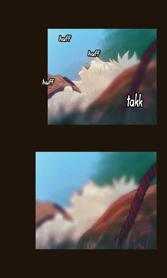 Trở Thành Pháp Sư Ở Thế Giới Mới Chapter 69 - 10