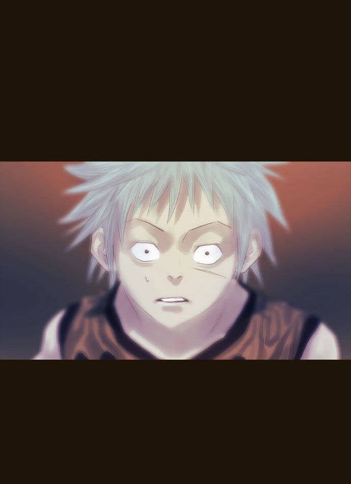 Trở Thành Pháp Sư Ở Thế Giới Mới Chapter 70 - 11