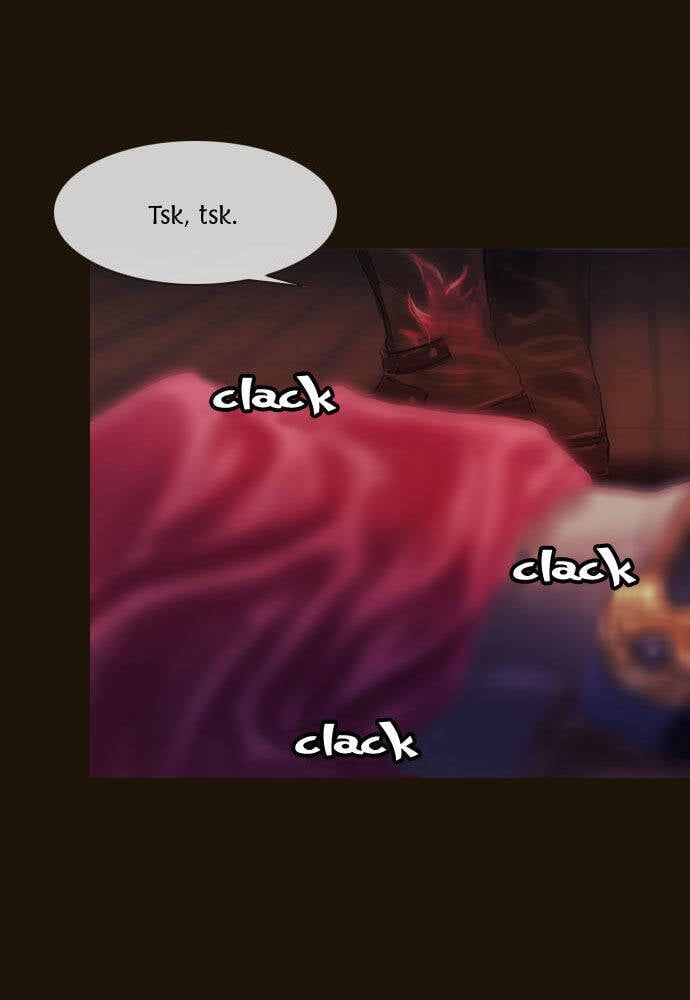 Trở Thành Pháp Sư Ở Thế Giới Mới Chapter 70 - 13