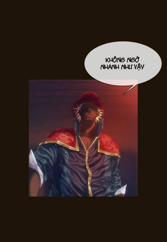 Trở Thành Pháp Sư Ở Thế Giới Mới Chapter 70 - 14