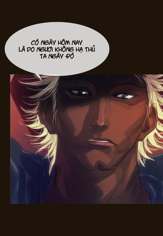 Trở Thành Pháp Sư Ở Thế Giới Mới Chapter 70 - 15