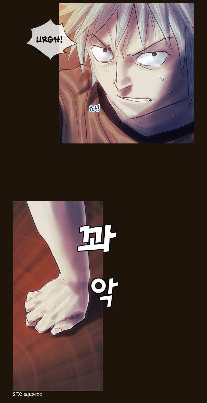 Trở Thành Pháp Sư Ở Thế Giới Mới Chapter 70 - 18