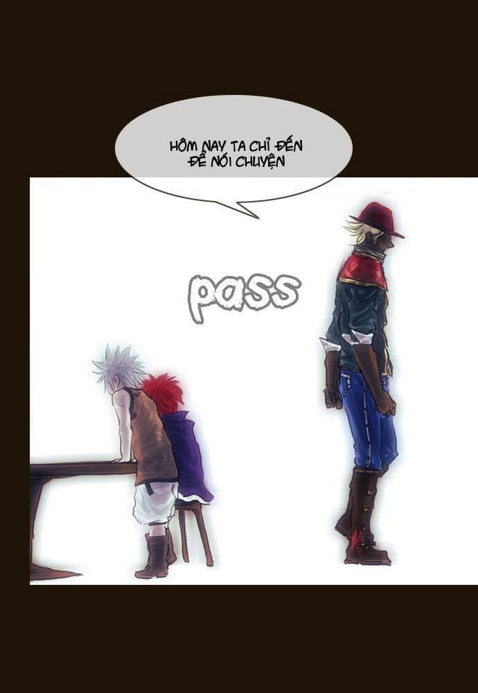 Trở Thành Pháp Sư Ở Thế Giới Mới Chapter 70 - 19