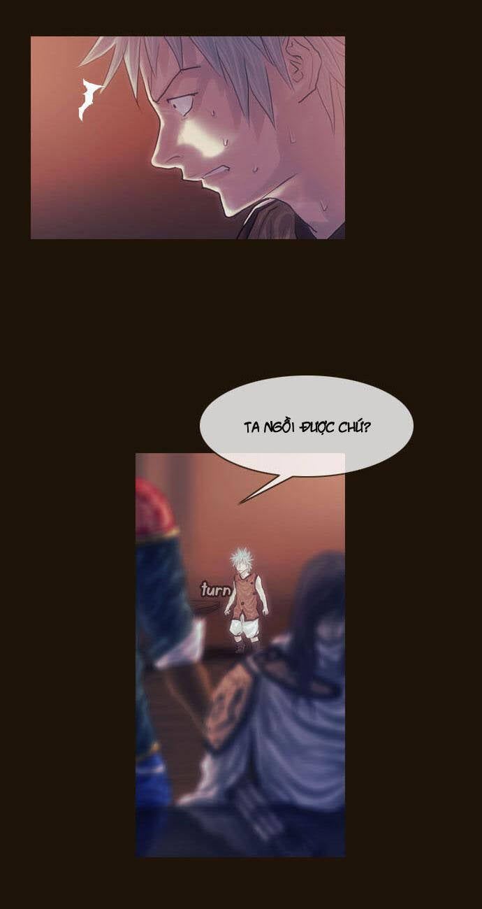 Trở Thành Pháp Sư Ở Thế Giới Mới Chapter 70 - 20