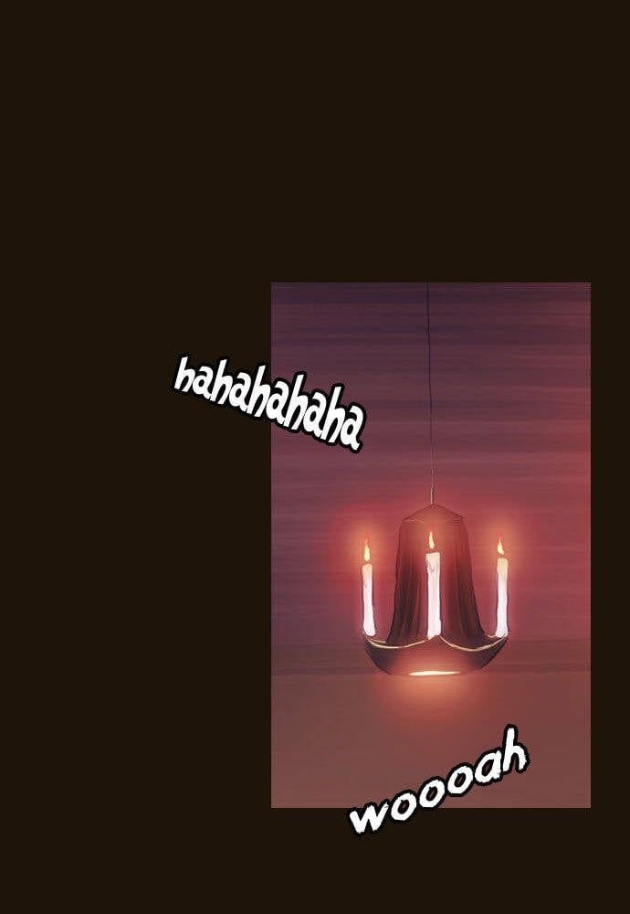 Trở Thành Pháp Sư Ở Thế Giới Mới Chapter 70 - 3