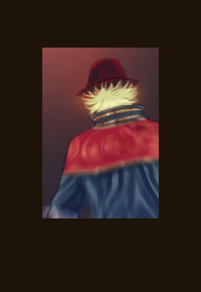 Trở Thành Pháp Sư Ở Thế Giới Mới Chapter 70 - 23