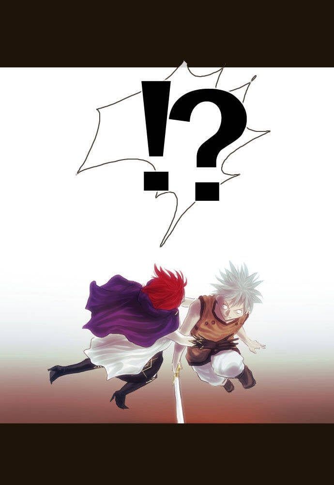 Trở Thành Pháp Sư Ở Thế Giới Mới Chapter 70 - 24