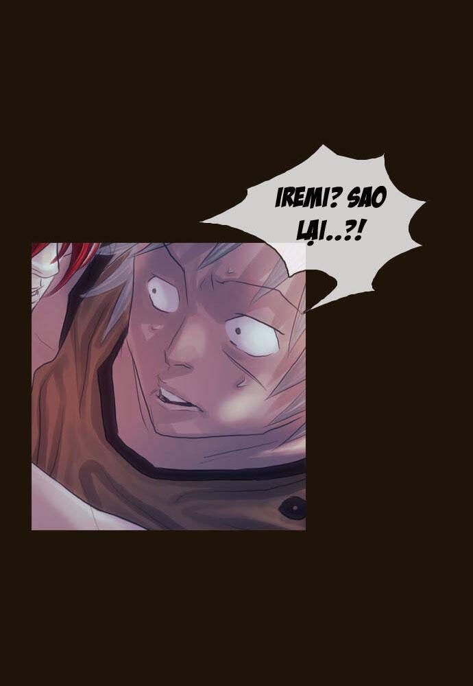 Trở Thành Pháp Sư Ở Thế Giới Mới Chapter 70 - 25